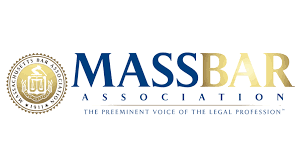 Massbar