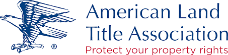 American Land Title Association