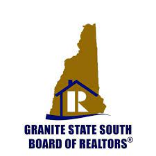 Granite State South